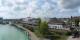 Romanshorn Fr. 11.9.