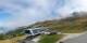 Nendaz Fr. 11.9.