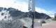 Nendaz Fr. 11.9.