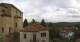 Benevello Fr. 11.9.