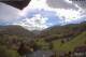 Münstertal/Schwarzwald Fr. 11.9.