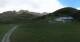 Seiser Alm Fr. 11.9.