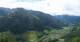 Ahrntal Fr. 11.9.