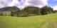 Breil-Brigels Fr. 11.9.