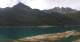 Ceresole Reale Fr. 11.9.