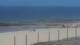 El Palmar de Vejer Fr. 11.9.