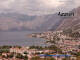 Kotor Fr. 11.9.