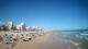 Gandia Fr. 11.9.
