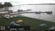Chestermere Fr. 11.9.