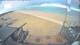 Renesse aan Zee Fr. 11.9.