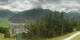 Ehrwald Fr. 11.9.
