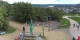 Eibenstock Fr. 11.9.