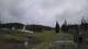 Ruka Fr. 11.9.