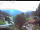 Gries am Brenner Fr. 11.9.