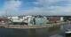 Bremerhaven Fr. 11.9.