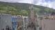 Sterzing Fr. 11.9.