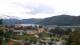 Millstatt Fr. 11.9.