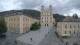 Mondsee Fr. 11.9.