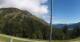 Molveno Fr. 11.9.