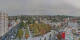 Oberwart Fr. 11.9.