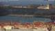 Tarifa Fr. 11.9.