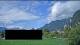 Interlaken Fr. 11.9.