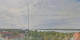 Prenzlau Fr. 11.9.