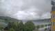 Velden am Wörthersee Fr. 11.9.