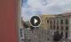Cosenza Fr. 11.9.