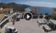 Sperlonga Fr. 11.9.