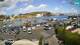 Ponza Fr. 11.9.