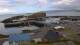 Stykkishólmur Fr. 11.9.