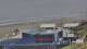 Zandvoort Fr. 11.9.