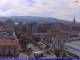 Turin Fr. 11.9.
