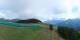 Morgins Fr. 11.9.