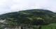 Gmünd in Kärnten Fr. 11.9.