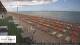 Porto Sant'Elpidio Fr. 11.9.