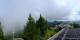 Rickenbach Fr. 11.9.