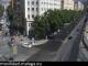 Malaga Fr. 11.9.