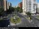 Malaga Fr. 11.9.