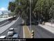 Malaga Fr. 11.9.