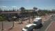 Playa del Ingles (Gran Canaria) Fr. 11.9.