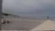Nes (Ameland) Fr. 11.9.