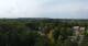 Bad Bevensen Fr. 11.9.