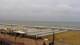 Knokke-Heist Fr. 11.9.