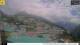 Namche Bazaar Fr. 11.9.
