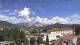 Carrara Fr. 11.9.