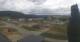 Deggendorf Fr. 11.9.