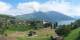 Spiez Fr. 11.9.