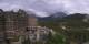 Banff Fr. 11.9.